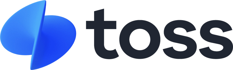 toss